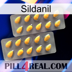 Sildanil cialis2